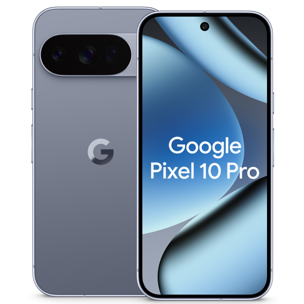 Ремонт Google Pixel 10 pro