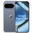 Google Pixel 10 pro