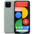 Google Pixel 5