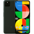 Google Pixel 5a