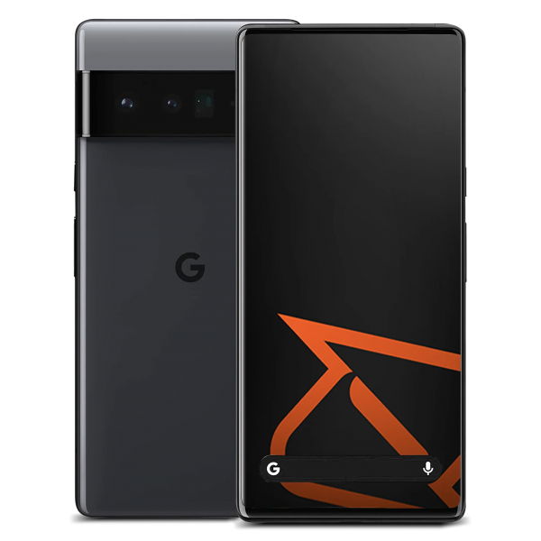 Ремонт Google Pixel 6 pro