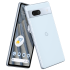 Google Pixel 7a