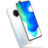 POCO F2 pro