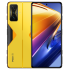 POCO F3 GT