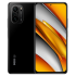 POCO F3