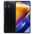 POCO F4 GT