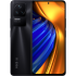 POCO F4
