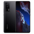 POCO F5 pro