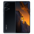 POCO F5