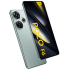 POCO F6