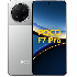 POCO F7 pro