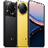 POCO F7 ultra