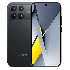 POCO F8 pro