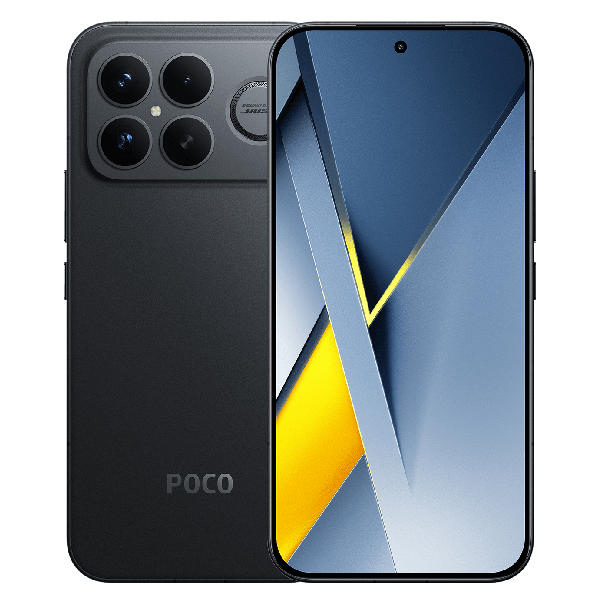 Ремонт POCO F8 ultra