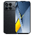POCO F8 ultra