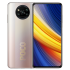 POCO X3 pro