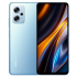 POCO X4 GT