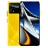 POCO X4 pro
