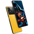 POCO X5 pro 5g