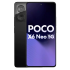 POCO X6 neo