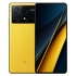 POCO X6 pro