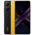 POCO X7 pro