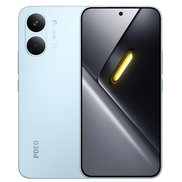 Ремонт POCO X8 pro max