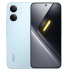 POCO X8 pro max