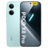 POCO X8 pro