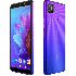 Tecno Pop 4