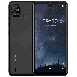 Tecno Pop 5