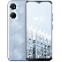 Tecno Pop 6 pro
