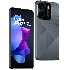 Tecno Pop 7 pro
