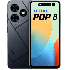 Tecno Pop 8