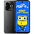 Tecno Pop 9 5g