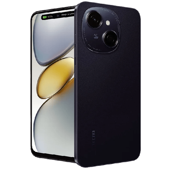 Ремонт Tecno Pop 9