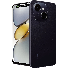 Tecno Pop 9