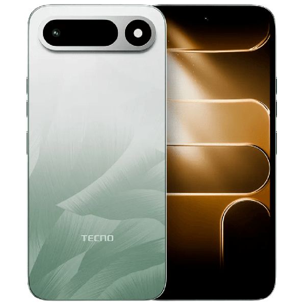 Ремонт Tecno Pop X 5g