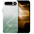 Tecno Pop X 5g