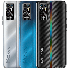 Tecno Pova 2