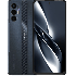 Tecno Pova 3