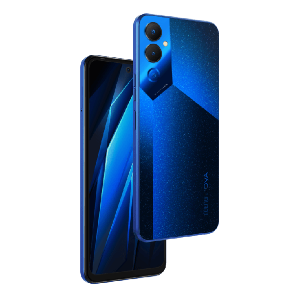 Ремонт Tecno Pova 4 pro