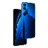 Tecno Pova 4 pro