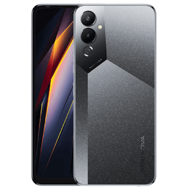 Ремонт Tecno Pova 4