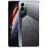 Tecno Pova 4