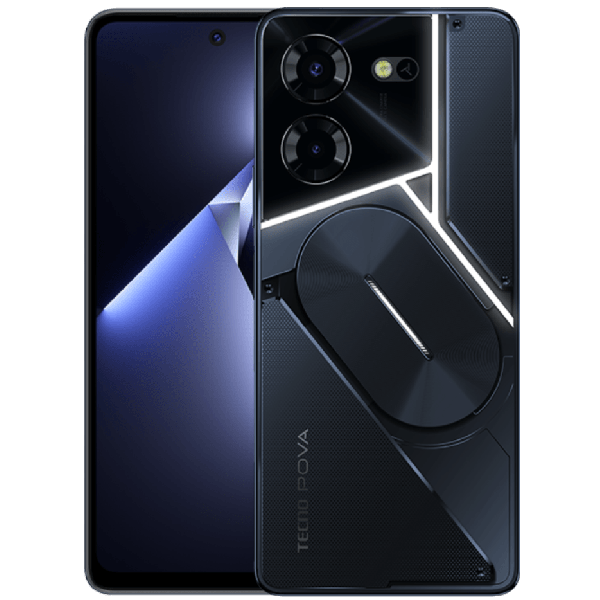 Ремонт Tecno Pova 5 pro