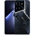 Tecno Pova 5 pro