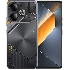 Tecno Pova 6 Neo
