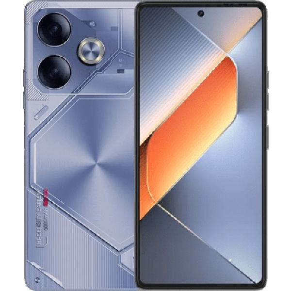 Ремонт Tecno Pova 6 pro