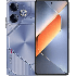 Tecno Pova 6 pro